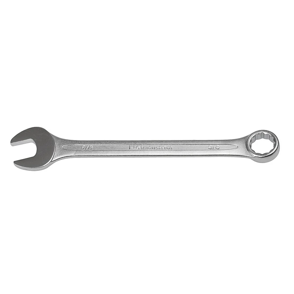 PELA U-ringnøkkel DIN 3113, 5/8" v:8280618