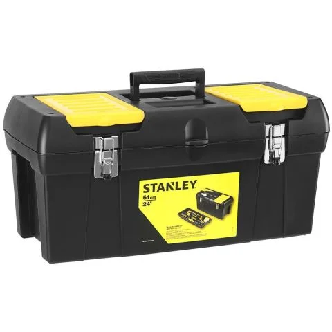 1-92-066 STANLEY Verktøykasse 2900017