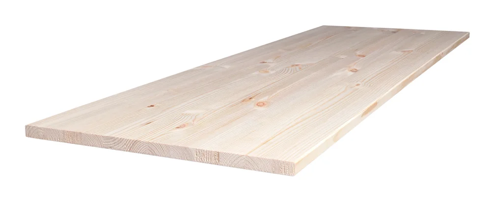 HOBBYPLATE 300X2400X18 FURU UBEH v:7169880 HOBBYPLATE 300X2400X18 FURU UBEH v:7169880