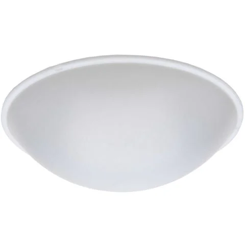 Pallas MID 840 RS Exaktor Plafond 28110575
