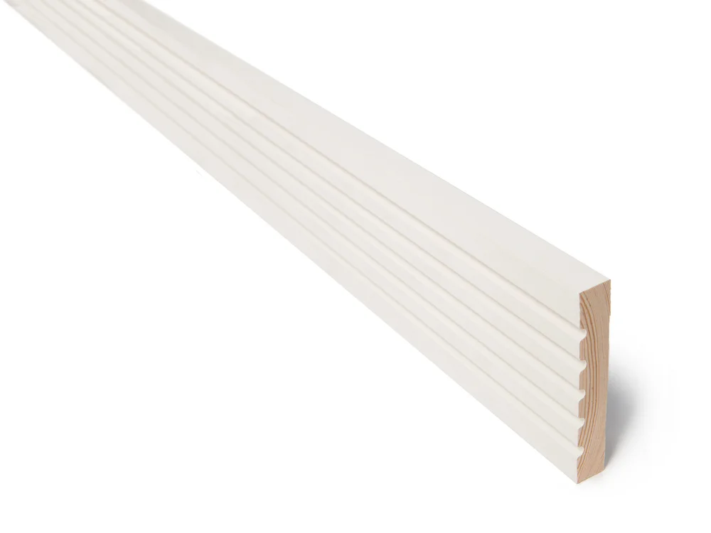 FURU 15X095X4400 KARM HOPP S0502Y v:3804976
