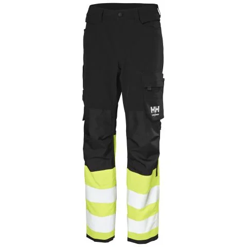 Alna 4X 77327-369 Helly Hansen Workwear Bukse 4070878