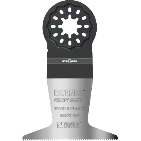 202901 Ironside Multiblad 3139943