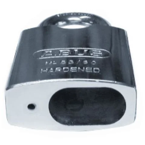 Rock 83/60 ABUS Hengelås 3039794