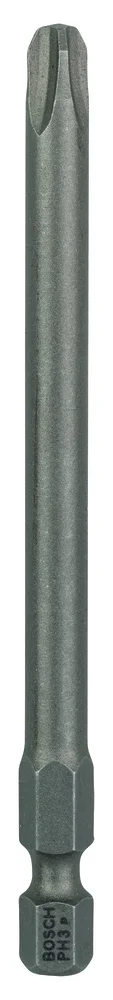 Bits-003 ph3 89mm a3 v:3374706