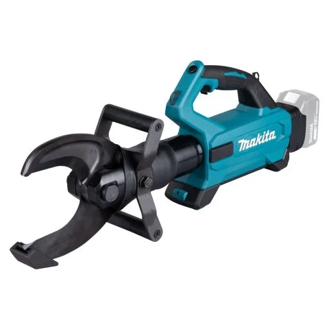 DTC104ZK Makita Kabelsaks 4096344