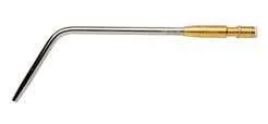 AGA INNSATS VARME X11 2500L v:3253459