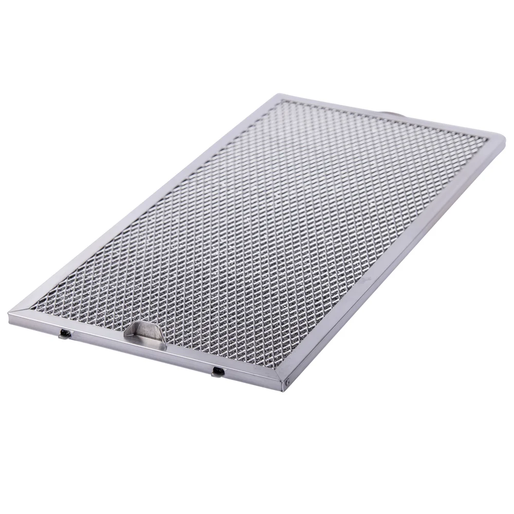 FETTFILTER K2 RESERVE v:3520849