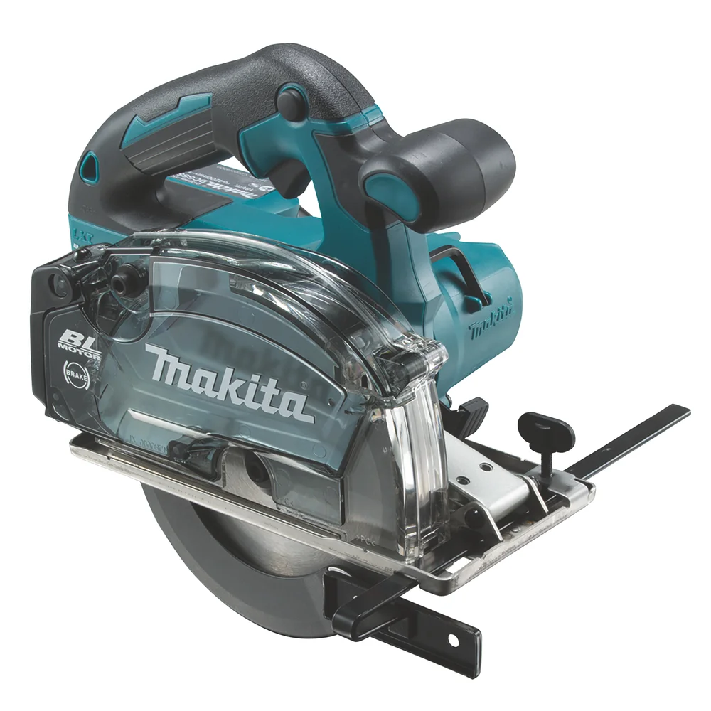 Sirkelsag metall 18V 150 mm v:6827149