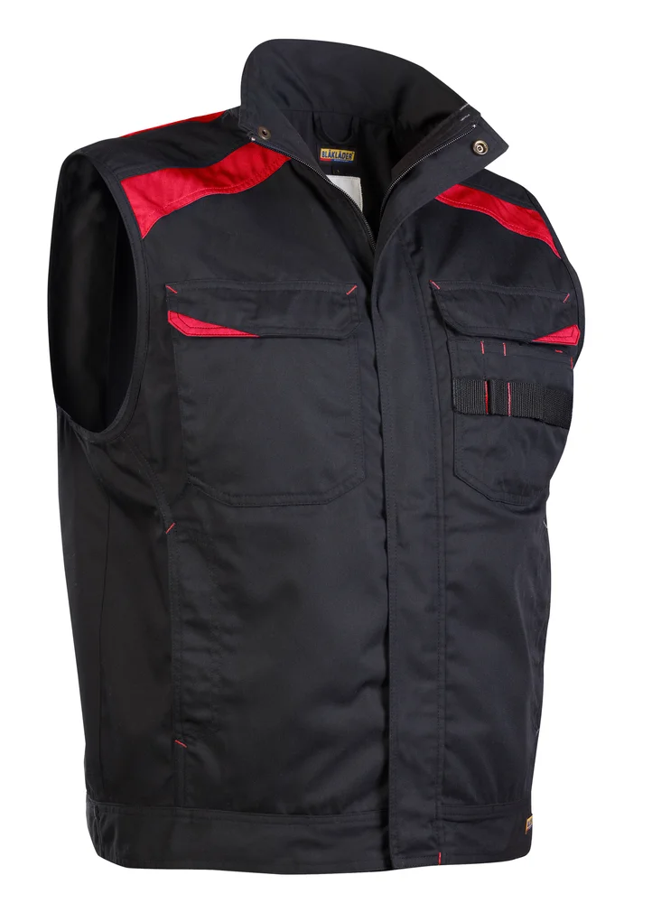 VEST 316418009956L v:6156876