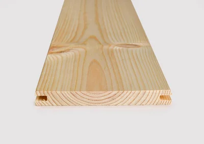 FURU 14X120 VEKSELPANEL RUND PRIMA v:1546497 FURU 14X120 VEKSELPANEL RUND PRIMA v:1546497