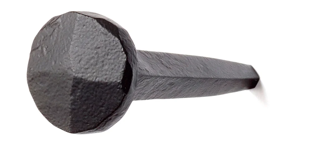 DEKORSPIKER 50MM SMIJERN SB v:5793504