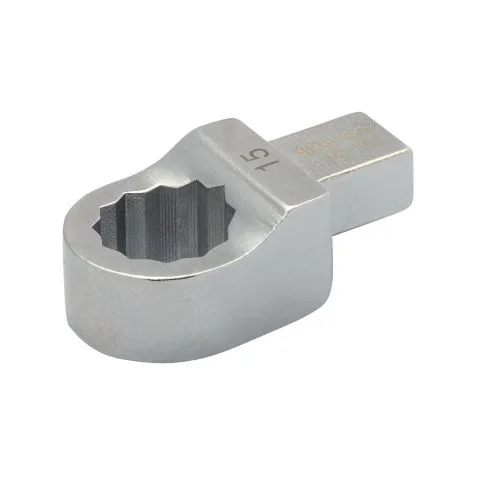 148-18 Bahco Ringnøkkel 2710877