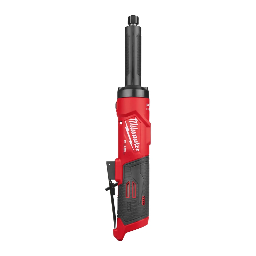 Milwaukee Rakslip M12, FDGES2 v:9599580