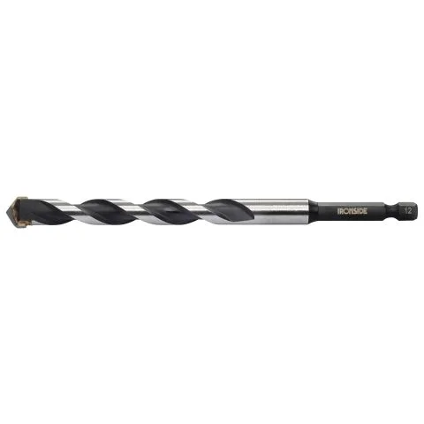203072 Ironside Multimaterialbor 3139972