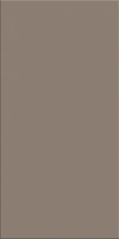 FLIS 20X40 COTTAGE GRAFITT MAT v:5480013