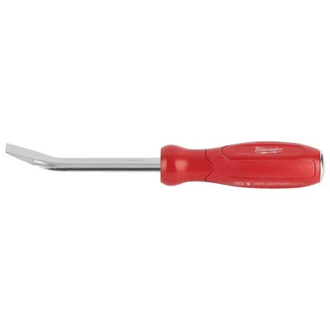 4932480595 Milwaukee Brekkjern 3128722 4932480595 Milwaukee Brekkjern 3128722