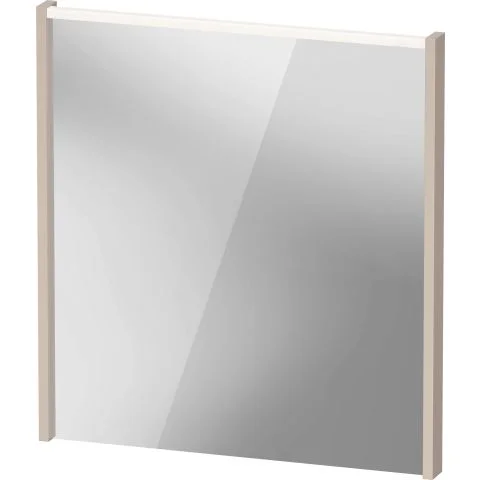 D-Code Duravit Speil 4068189