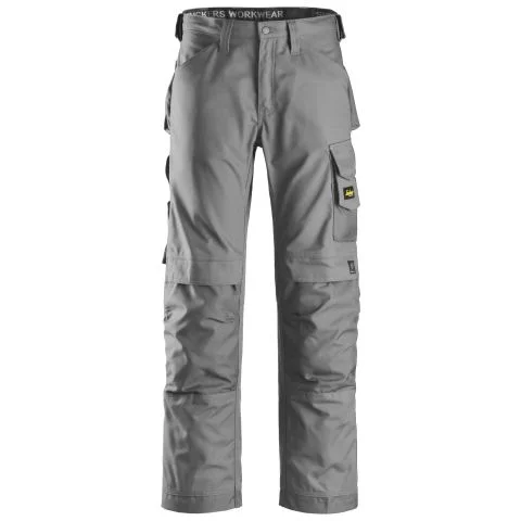 3314 Snickers Workwear Arbeidsbukse 1281299