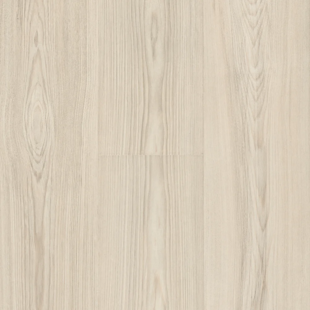 Laminatgulv BerryAlloc Grand Avenue Via Roma v:6019967