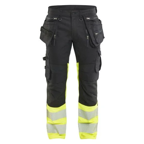 113011499933D104 Blåkläder Arbeidsbukse 4047188 113011499933D104 Blåkläder Arbeidsbukse 4047188