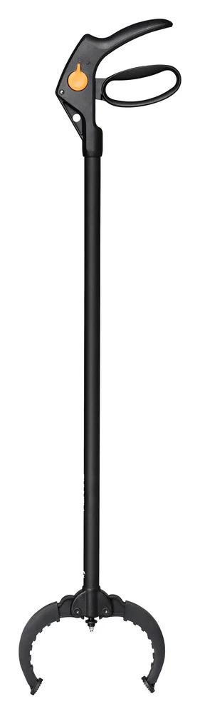 Søppelplukker Solid gripper – Fiskars v:7596550