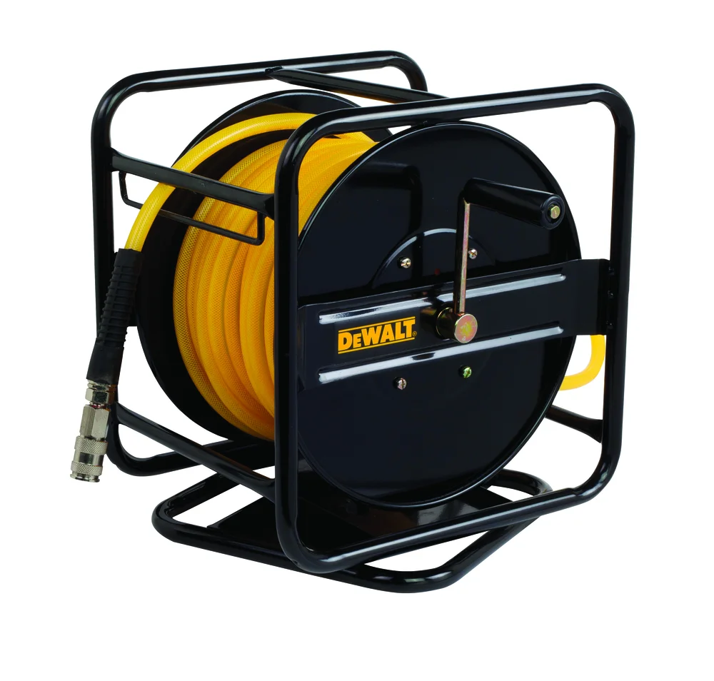Dewalt Slange DWP-CPACK30 til kompressor, 30m v:7169286