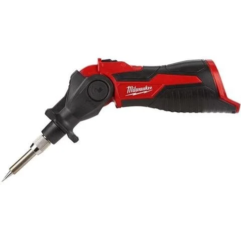 Milwaukee Loddebolt M12-SI-0 v:2913500
