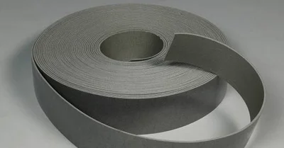BEWI SVILLUNDERLAG 145MM 50M/RULL v:9461566 BEWI SVILLUNDERLAG 145MM 50M/RULL v:9461566
