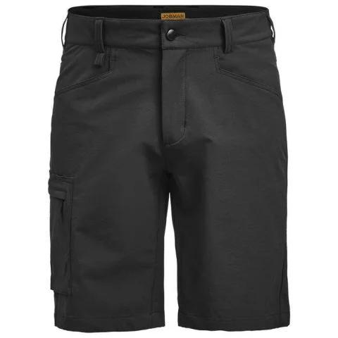 2718 Jobman Shorts 4079288