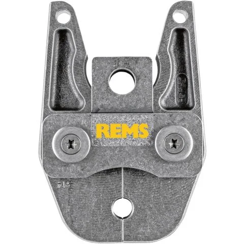 570315 REMS Pressbakke 3016439 570315 REMS Pressbakke 3016439