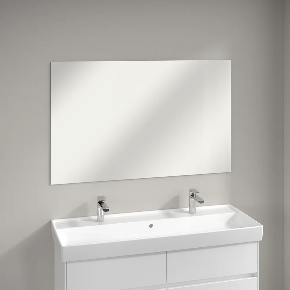 V&B MORE TO SEE SPEIL 120X75 v:9447554