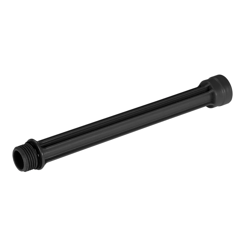 Gardena Forlengerør for sprinkler OS 90 v:2492609 Gardena Forlengerør for sprinkler OS 90 v:2492609