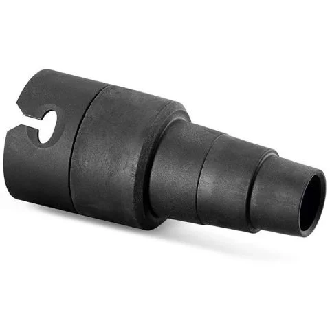 SAD-C D25-32 AS Flex Sugeadapter 2340226