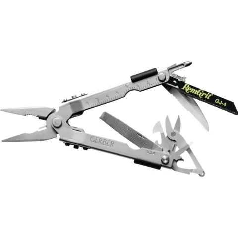 MP600 Gerber Multiverktøy 3074429