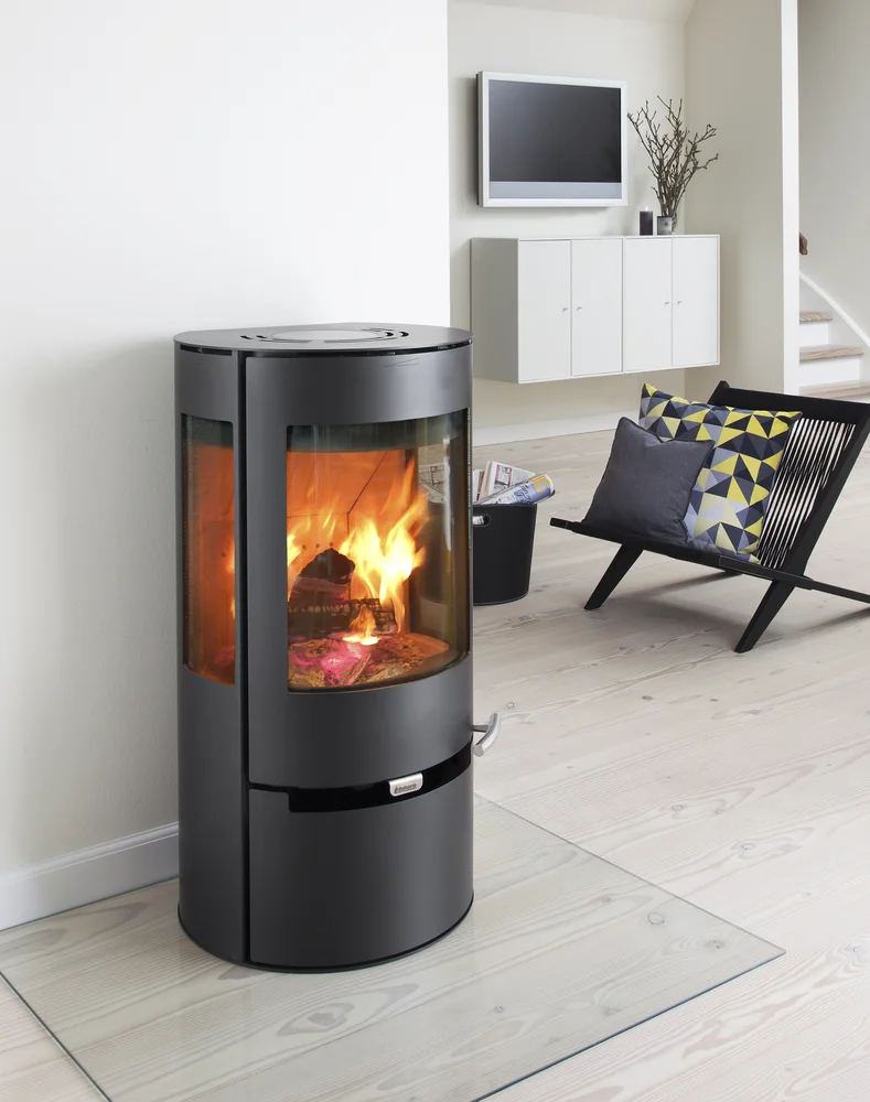 Aduro 9 air peisovn v:1165978