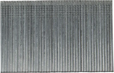 DYKKERT 0-GRADER 1,6X45 FZB -2200 v:2449476