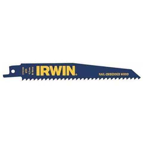 10504149 Irwin Tigersagblad 3080996