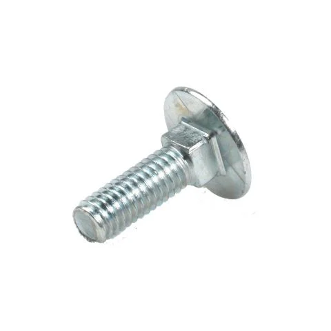 006038140120080 REYHER Vognbolt 3009280