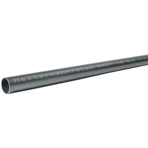 HA67 Hellermann Tyton Krympeslange 3050865