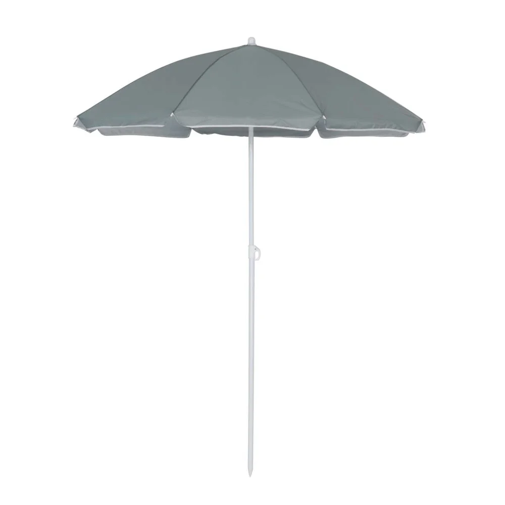 Bohem strandparasoll v:5978615 Bohem strandparasoll v:5978615