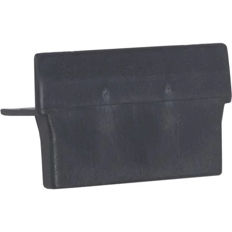 GV1-G10 Schneider Electric Berøringsbeskyttelse 3101779