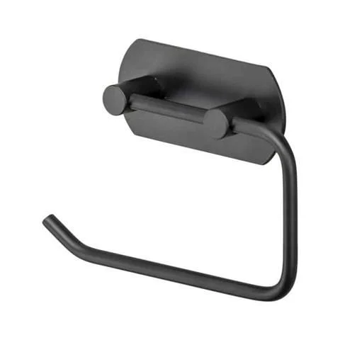 Profile Line Design4Bath Toalettpapirholder 3112477 Profile Line Design4Bath Toalettpapirholder 3112477