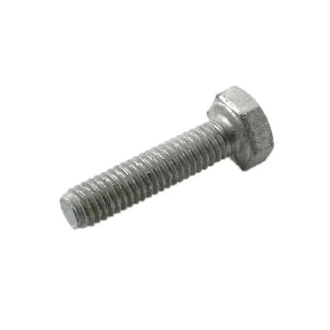 560200 FIXX Sekskantskrue 3052981