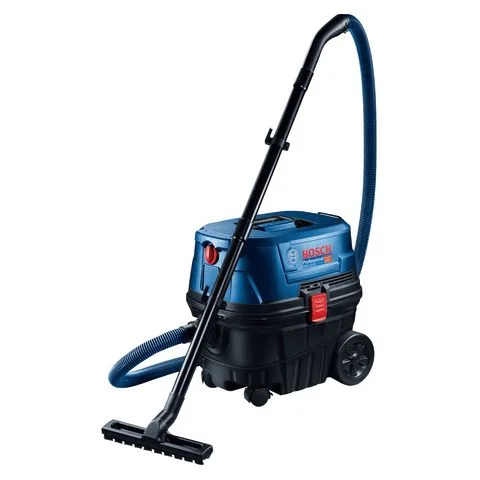 GAS 12-25 PL Bosch Støvsuger 4066328