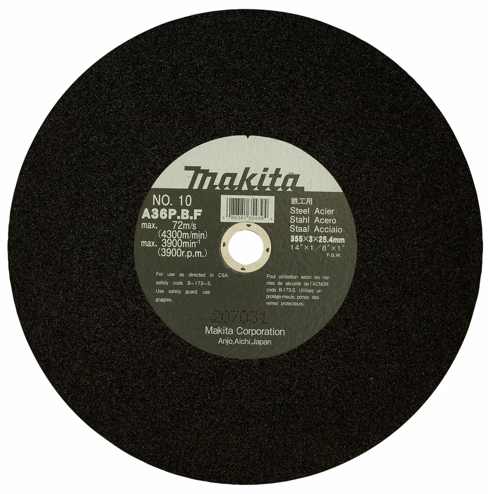 Lamellslipeskive 125mm k120 v:8466113 Lamellslipeskive 125mm k120 v:8466113