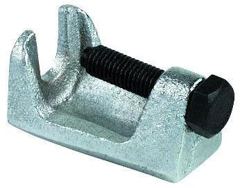 AMPRO SPINDELLEDDAVTREKKER v:3131349 AMPRO SPINDELLEDDAVTREKKER v:3131349