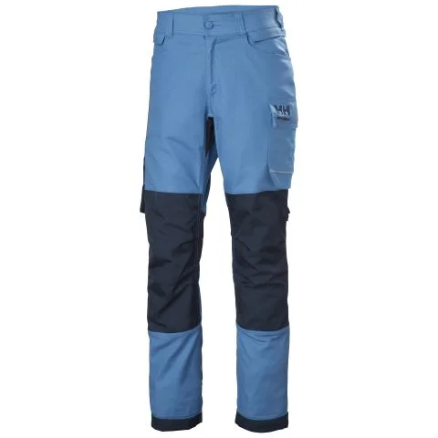 Oxford 2.0 77360-595 Helly Hansen Workwear Arbeidsbukse 4077902