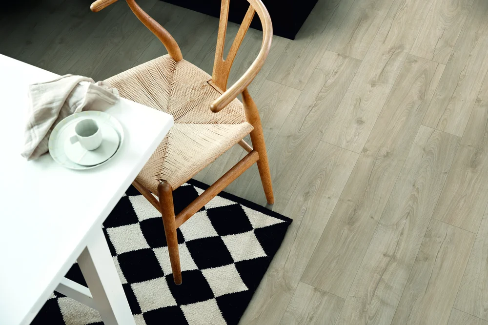 Laminat 1-stav eik original excellence new england v:3229885