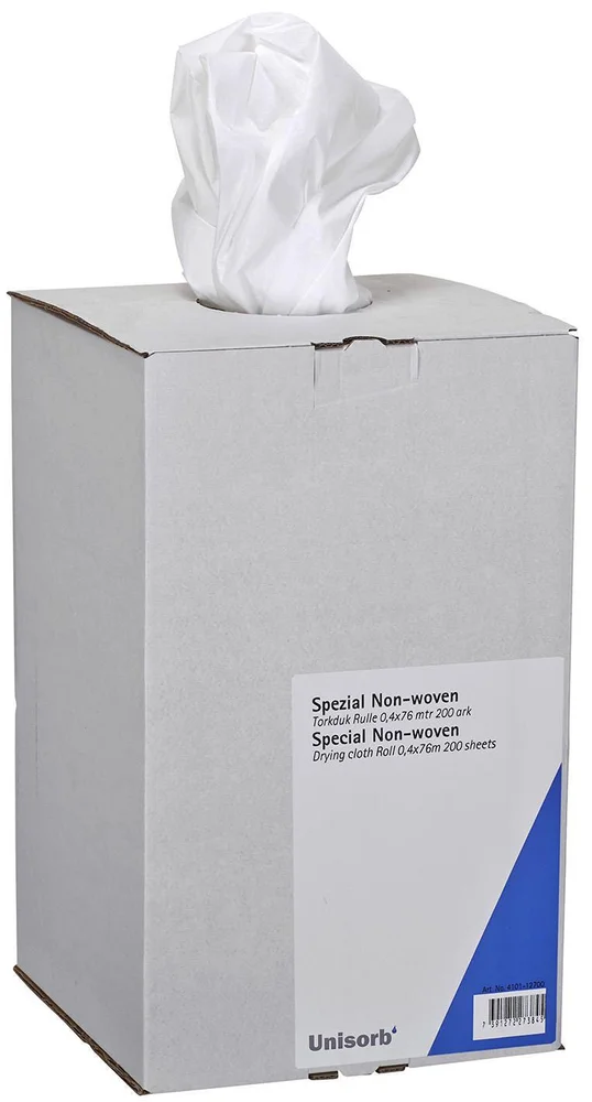 GIGANT TØRKEPAPIR SPEZIAL RULL I BOX v:1388529 GIGANT TØRKEPAPIR SPEZIAL RULL I BOX v:1388529